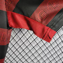 Flamengo Retrô - Home 19/20 - comprar online
