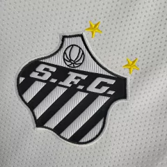 Santos - Home 22/23 - loja online