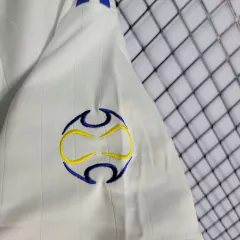Boca Juniors - Teamgeist 22/23