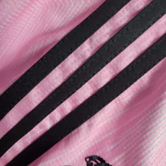 Kit Infantil Real Madrid - Y3 Rosa 22/23 - comprar online
