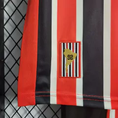 Imagem do Kit Infantil São Paulo- Reserva 22/23