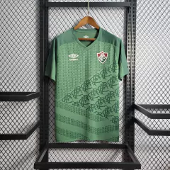 Fluminense - Treino 22/23 - comprar online