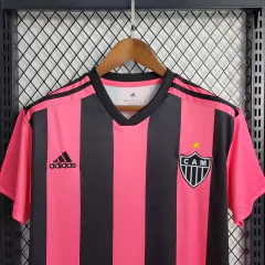 Atlético Mineiro Pink special edition 22/23 na internet