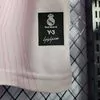 Real Madrid Edição especial Rosa 22/23 - comprar online