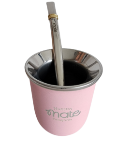 MATE NUESTRO MATE - comprar online