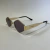 Minimal Luxe roxo e dourado - comprar online