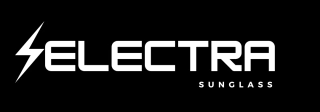 Electra Sunglass