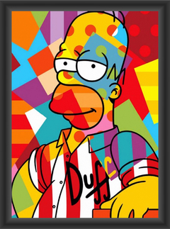 Simpsons