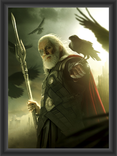 Thor