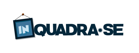 In-Quadra-Se