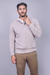 Sweater Neutro