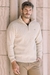 Sweater Estructura