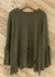Imagen de Sweater Natural