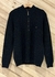 Campera Perle - tienda online