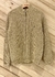 Campera Perle - tienda online