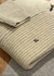 Campera Perle - comprar online