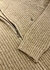 Campera Perle