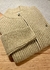 Imagen de Campera Perle