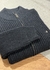Imagen de Campera Perle