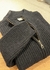 Campera Perle - comprar online