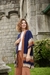 Kimono Jacquard - comprar online