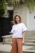 Remeron Irupe - comprar online