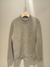 Campera Perle en internet