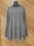 Sweater Natural - tienda online