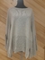 Sweater Natural - KIMUAN