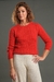 Imagen de Sweater escote bote (Sensación Alpaca)
