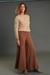 Sweater escote bote (Sensación Alpaca) en internet