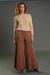 Sweater escote bote (Sensación Alpaca) - KIMUAN