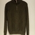 Sweater Estructura - tienda online