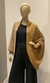 Envolvente Calado - tienda online
