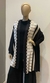 Manta Nepal - tienda online