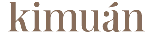 KIMUAN