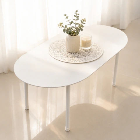 MESA KONIK