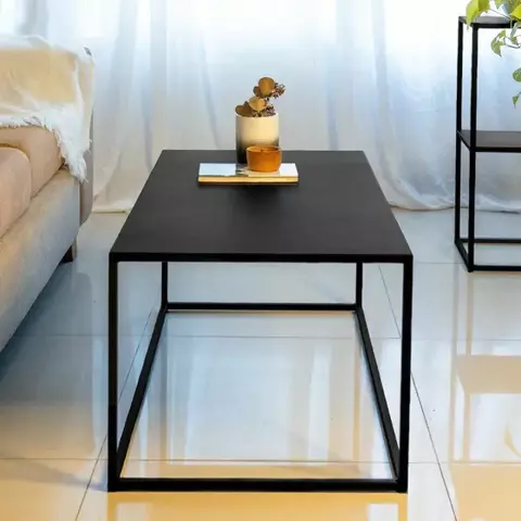 MESA BELGRANO (STOCK)