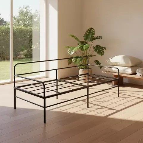 CAMASTROS DRAGO SIN ALMOHADONES (STOCK) - comprar online