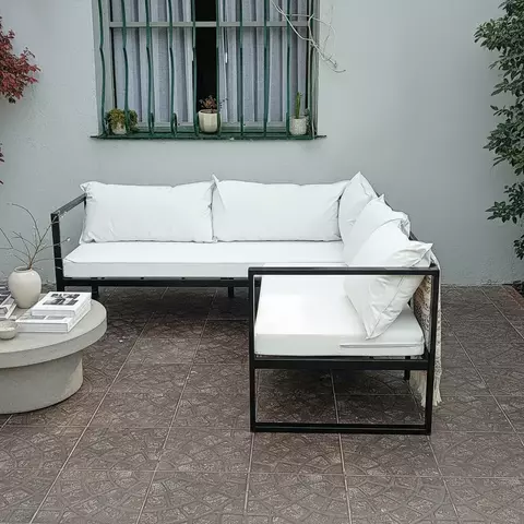 CAMASTRO NORDICO - comprar online