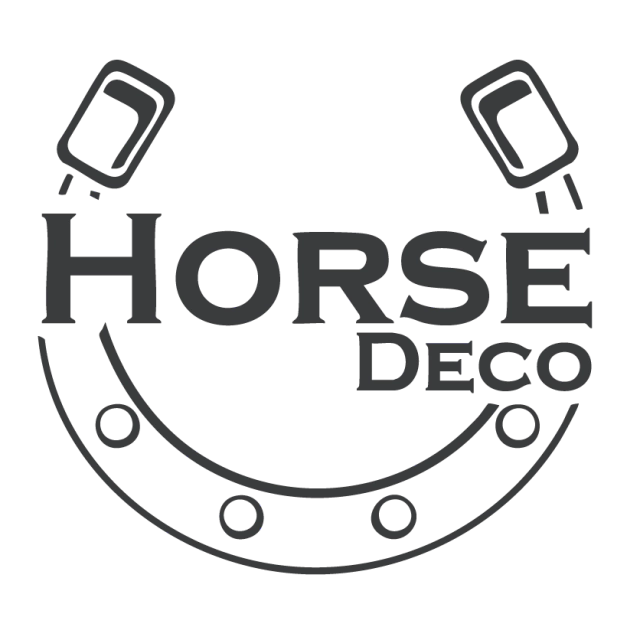 Horse Deco
