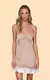 Camisola Belíssima - comprar online