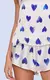 Short doll Feeling Blue - comprar online