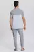 Pijama masculino - comprar online