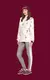 Pijama Legging Ski dreamers - comprar online