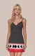 Camisola Silver Moon