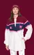 Casaco Ski Dreamers - Sty Comfy