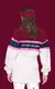Casaco Ski Dreamers - comprar online