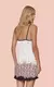 Camisola de alça Essence - comprar online