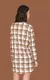 Camisola Lulu home - comprar online
